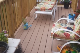 Central-MA-Deck-Installation-TimberTech-AZEK-Composite-Deck-Solid-State-Construction