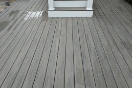 Central-MA-Deck-Installation-TimberTech-AZEK-Composite-Planks-Solid-State-Construction
