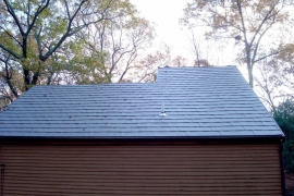 2.-GAF-Asphalt-Shingle-Roof-Replacement-Central-MA-Solid-State-Construction