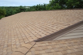 3.-GAF-Asphalt-Shingle-Roof-Replacement-Central-MA-Solid-State-Construction