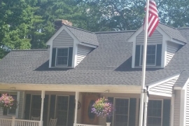 4.-GAF-Asphalt-Shingle-Roof-Replacement-Central-MA-Solid-State-Construction