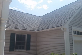 5.-GAF-Asphalt-Shingle-Roof-Replacement-Central-MA-Solid-State-Construction