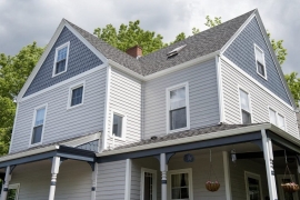 6.-GAF-Asphalt-Shingle-Roof-Replacement-Central-MA-Solid-State-Construction