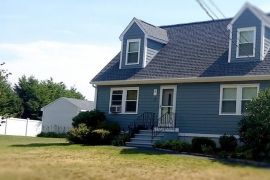 Bellingham-MA-Roof-Replacement-AFTER-Solid-State-Construction