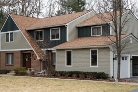 Franklin-MA-GAF-Asphalt-Shingle-Roof-Replacement-Central-MA-Solid-State-Construction