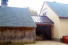 GAF-Asphalt-Shingle-_-Metal-Roof-Replacement-Central-MA-Solid-State-Construction