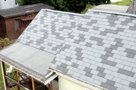 Light-Gray-Rubber-Roof-Replacement-Central-MA-Solid-State-Construction