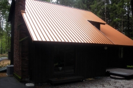 Metal-Roof-Replacement-Central-MA-Solid-State-Construction