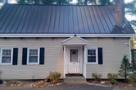 Metal-Roof-Replacement-Lancaster-MA-Solid-State-Construction