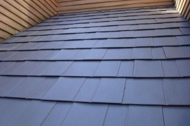 Rubber-Roof-Replacement-Central-MA-Solid-State-Construction