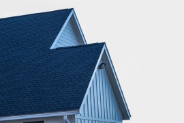 Sterling-MA-GAF-Asphalt-Shingle-Roof-Replacement-3-Solid-State-Construction