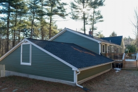Sterling-MA-GAF-Asphalt-Shingle-Roof-Replacement-House-2-Solid-State-Construction.jpg