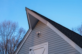 Sterling-MA-Hay-Hood-Barn-GAF-Asphalt-Shingle-Roof-Replacement-Solid-State-Construction