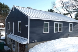 White-Metal-Roof-Replacement-Stow-MA-Solid-State-Construction