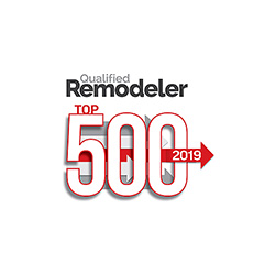 logo_500