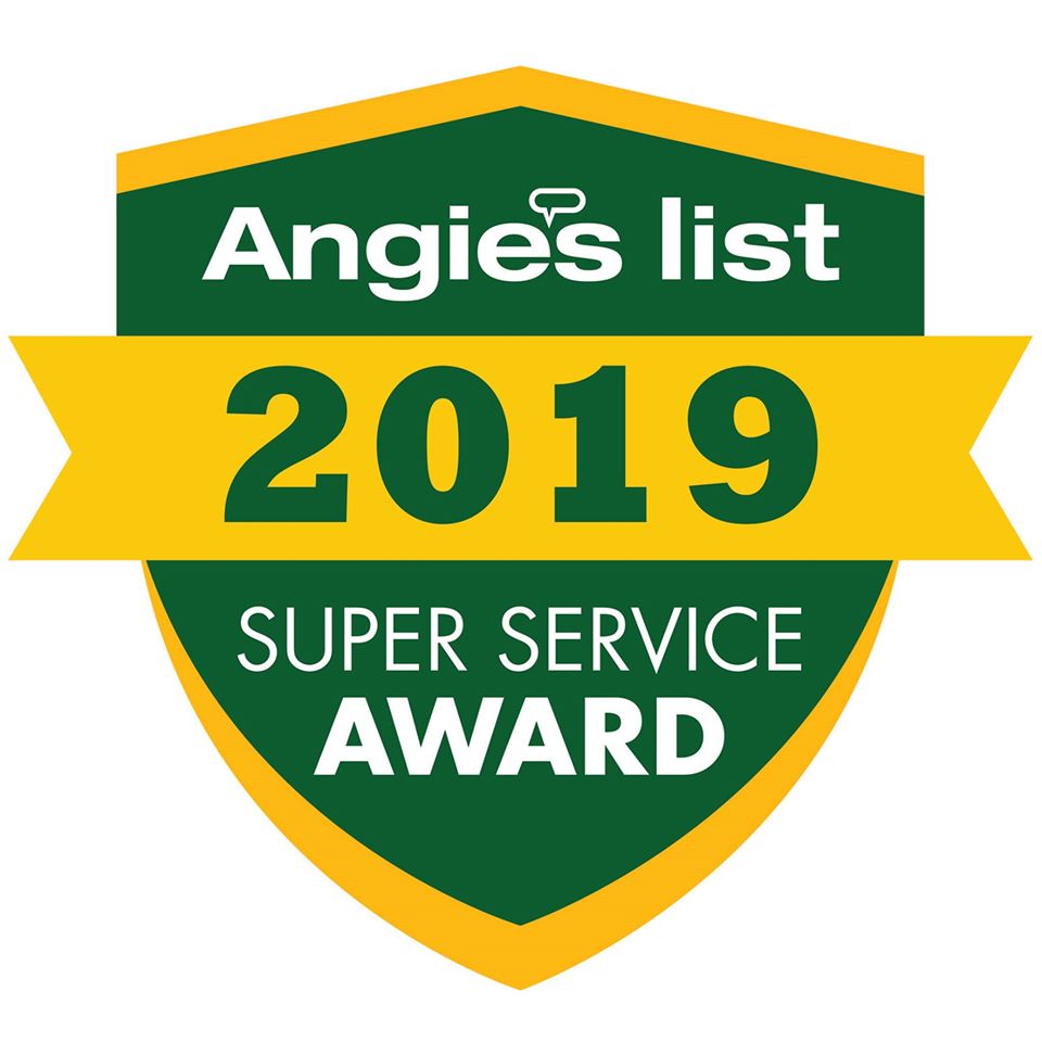 https://www.solidstateconstruction.com/wp-content/uploads/2020/06/Angies-List-2019-Super-Service-Award-Solid-State-Construction-Central-MA.jpg