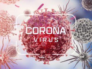 Remodeling & Coronavirus In Central MA: What Should You Do?