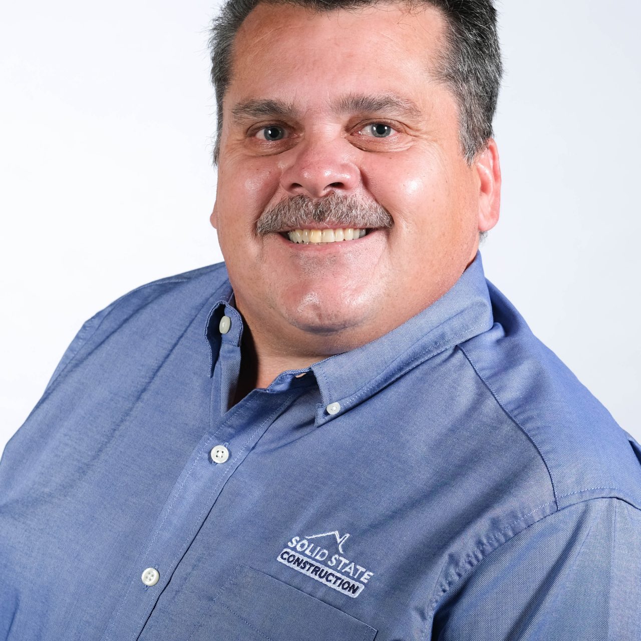 Our Team | Solid State Construction
