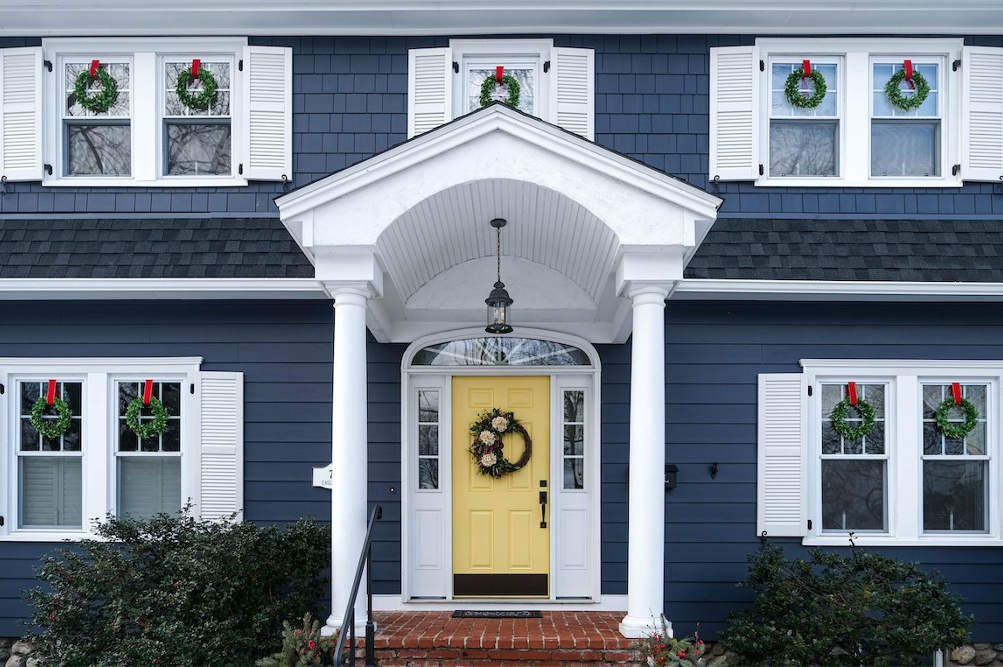 How Often Do House Windows Need To Be Replaced? Solid State Construction