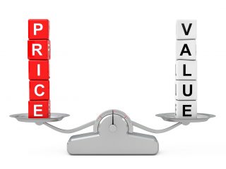 Exterior Remodeling In Central MA - Price Vs. Value
