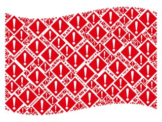 Flag