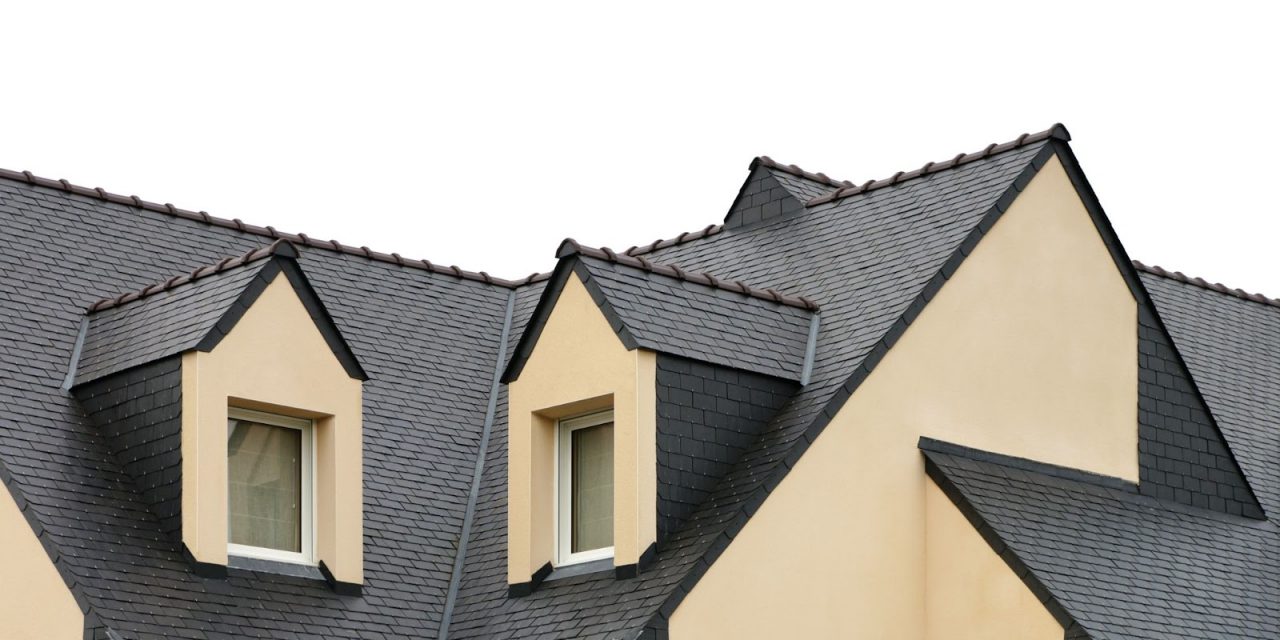 https://www.solidstateconstruction.com/wp-content/uploads/2021/07/Many-Angled-Roof-1280x640.jpeg