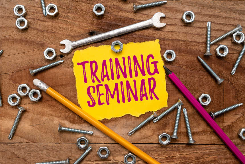 Training-Seminar-Nuts-Bolts-Wrenches