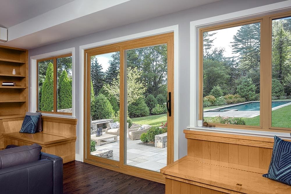 https://www.solidstateconstruction.com/wp-content/uploads/2022/01/double-hung-windows.jpg