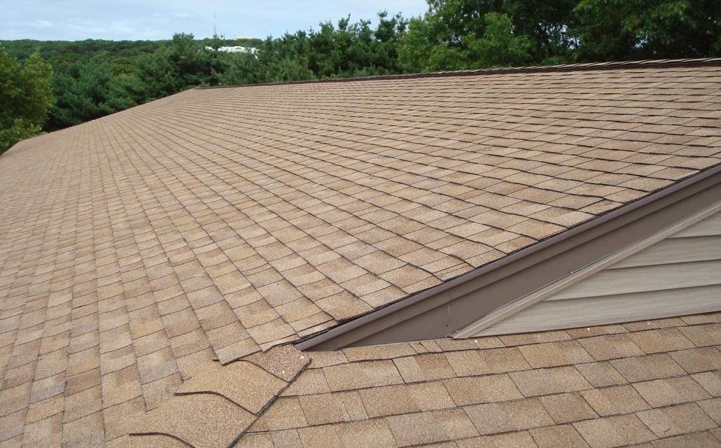 https://www.solidstateconstruction.com/wp-content/uploads/2022/01/nggallery_import/3.-GAF-Asphalt-Shingle-Roof-Replacement-Central-MA-Solid-State-Construction-1030x640.jpg