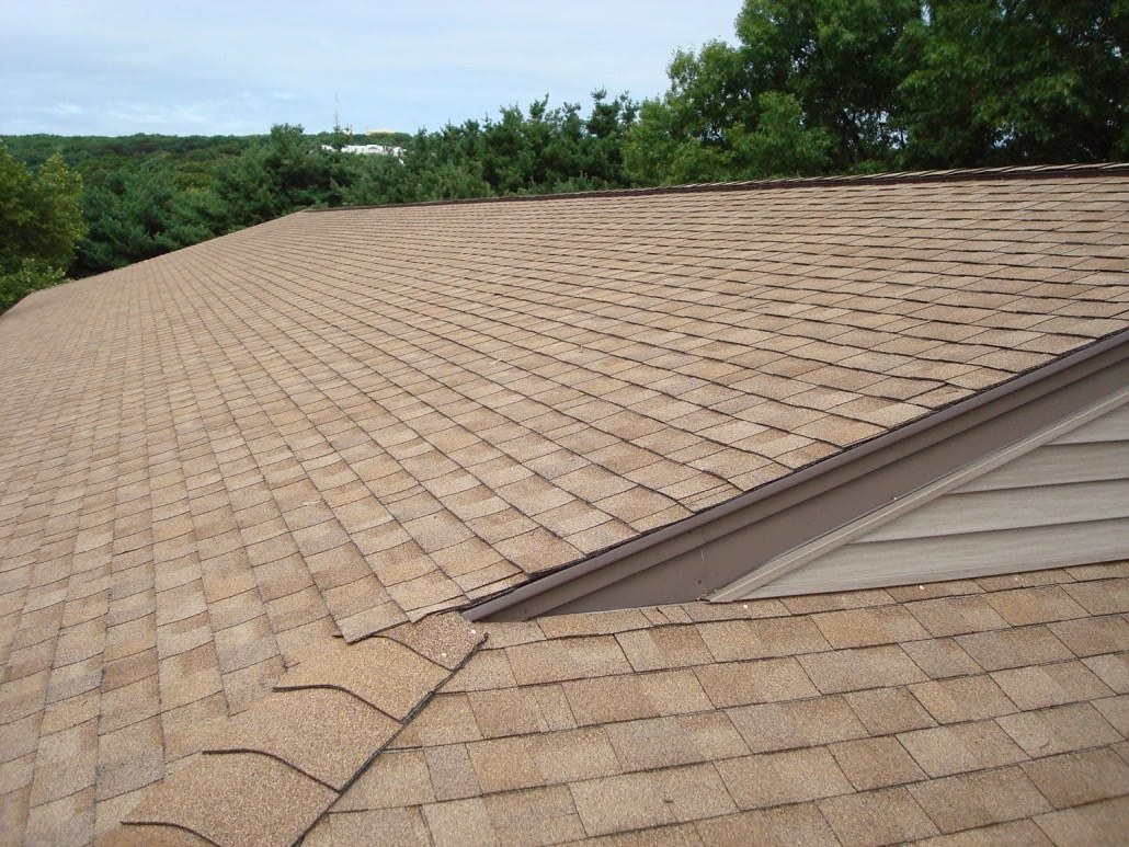 https://www.solidstateconstruction.com/wp-content/uploads/2022/01/nggallery_import/3.-GAF-Asphalt-Shingle-Roof-Replacement-Central-MA-Solid-State-Construction.jpg