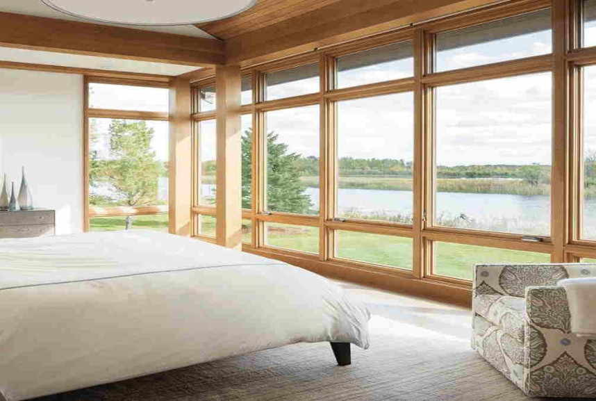 https://www.solidstateconstruction.com/wp-content/uploads/2022/03/Marvin-Window-Wood-Interior-Central-MA-Solid-State-Construction.jpg