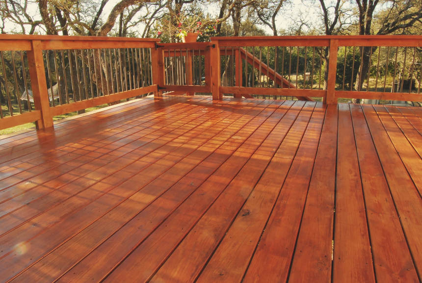 https://www.solidstateconstruction.com/wp-content/uploads/2022/03/wood-types-for-decks-in-central-ma.jpg