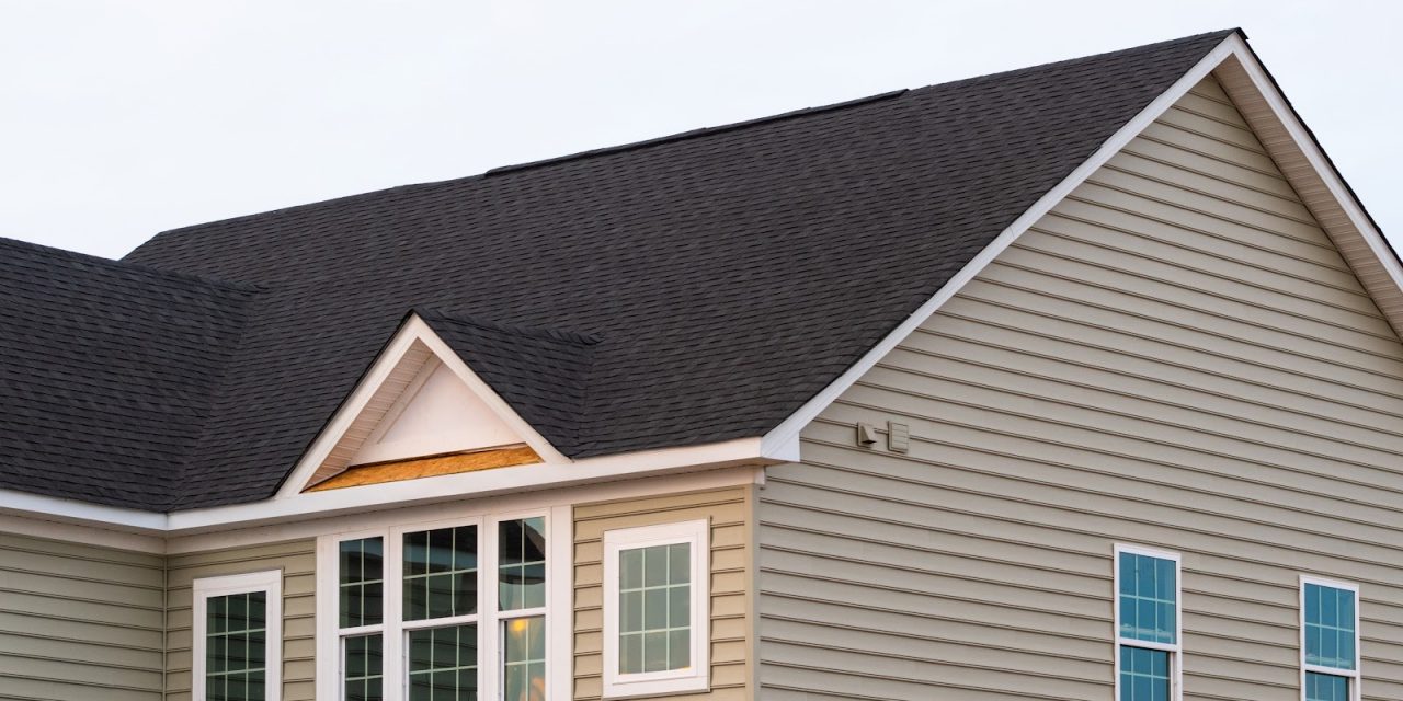 https://www.solidstateconstruction.com/wp-content/uploads/2022/07/New-Roof-1280x640.jpg