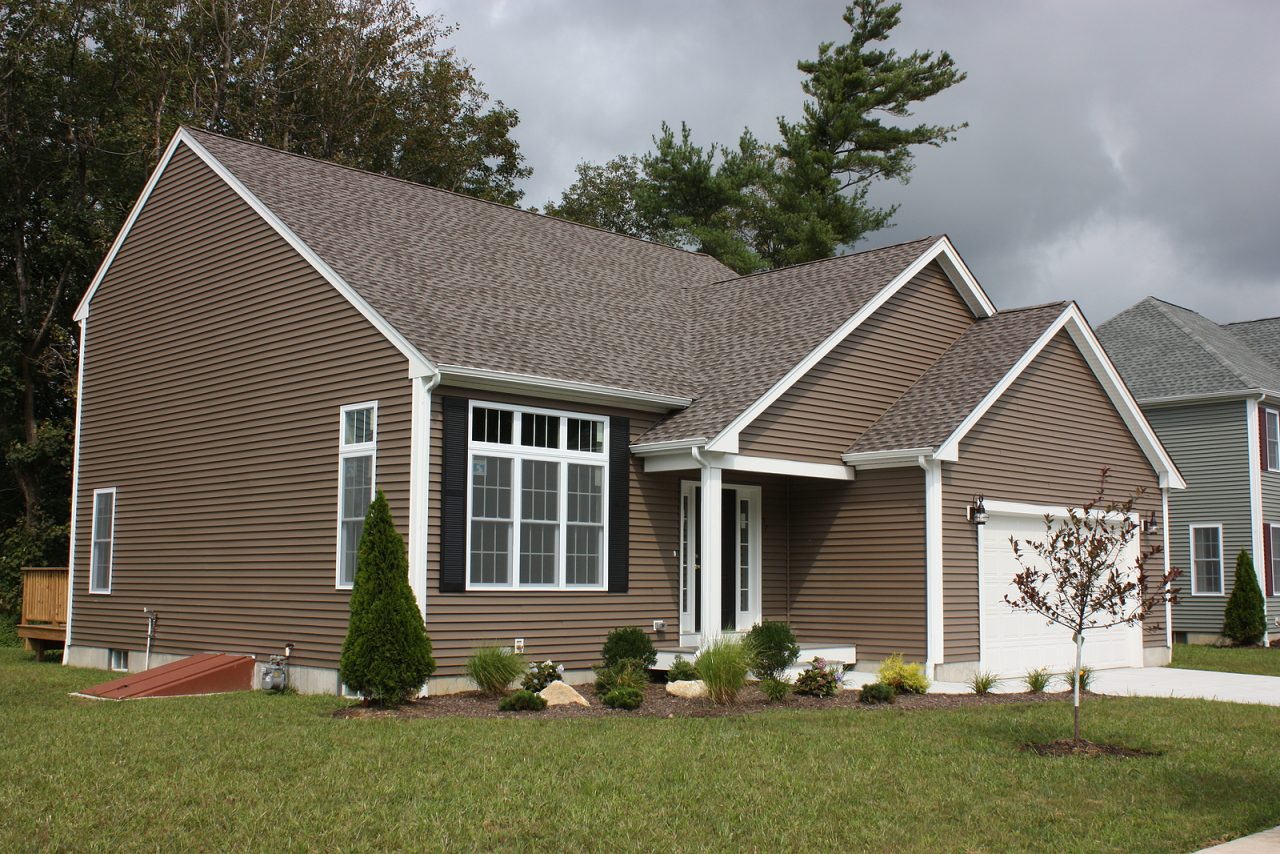 https://www.solidstateconstruction.com/wp-content/uploads/2022/07/Newly-completed-Residential-home-1280x854.jpg