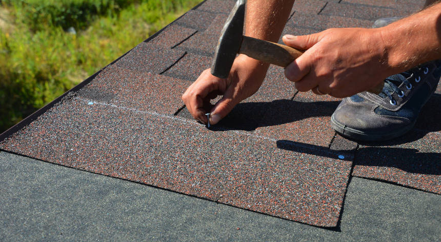 https://www.solidstateconstruction.com/wp-content/uploads/2022/07/when-should-you-replace-a-roof.jpg
