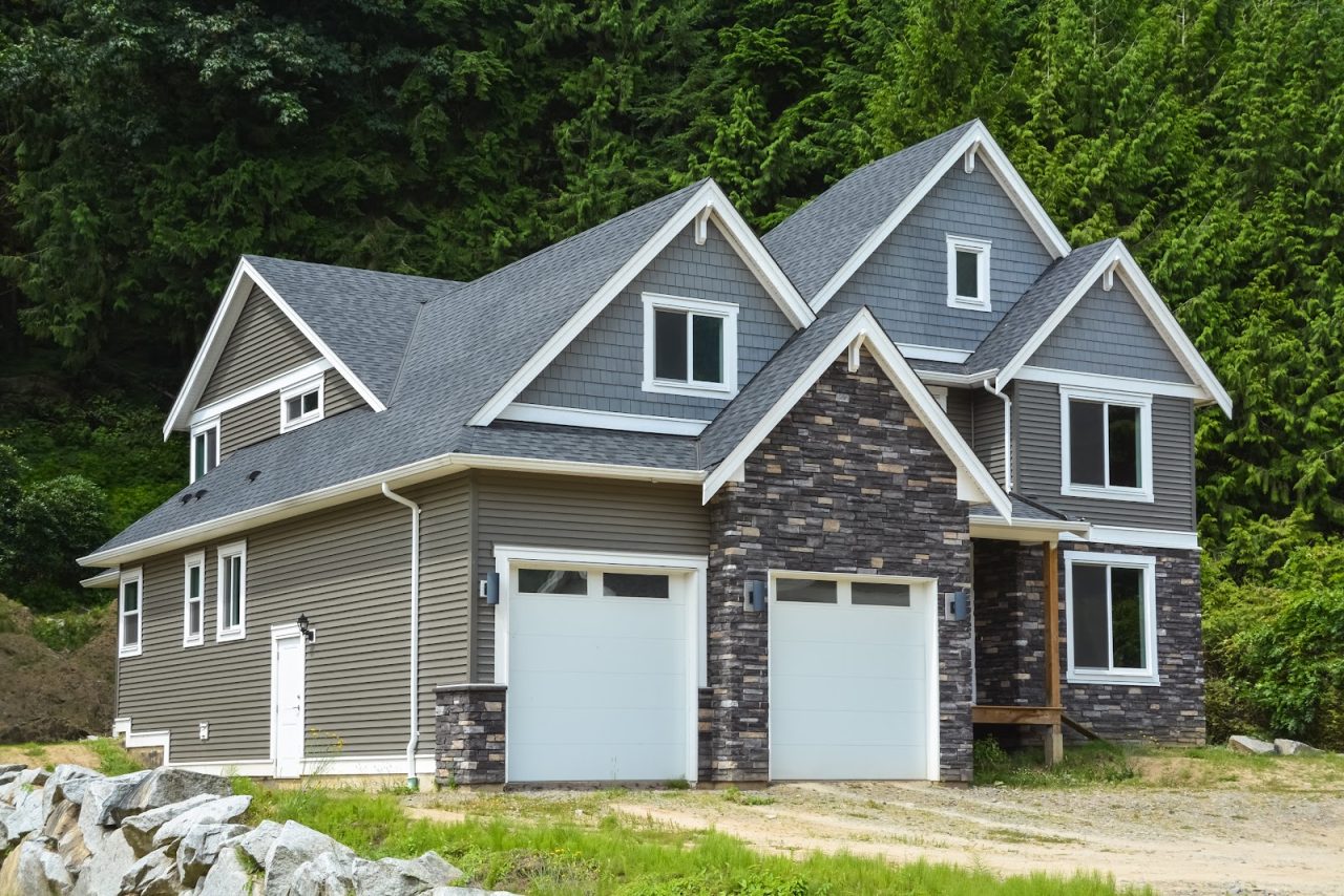 What You Need To Know About New Siding And The Value Of Your Home
