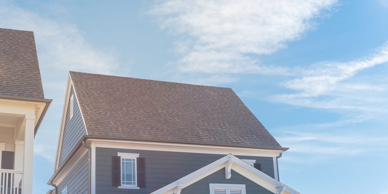 https://www.solidstateconstruction.com/wp-content/uploads/2022/09/blue-siding-1280x640.jpg