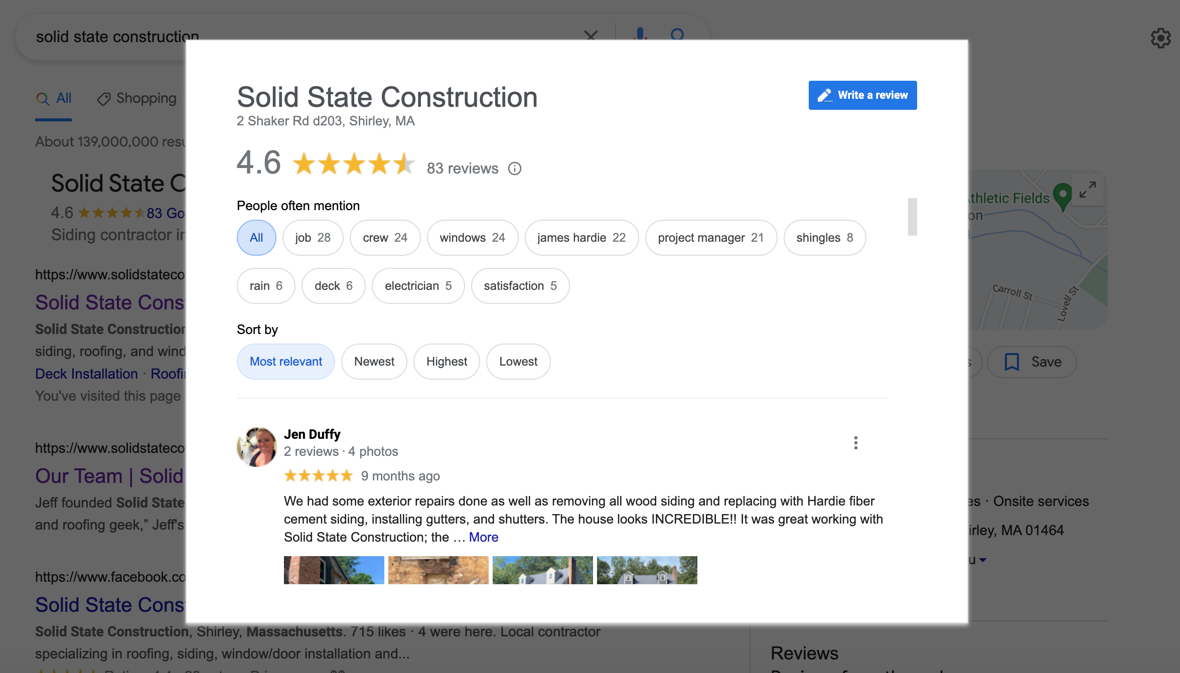 pom-google-reviews-solid-state-construction