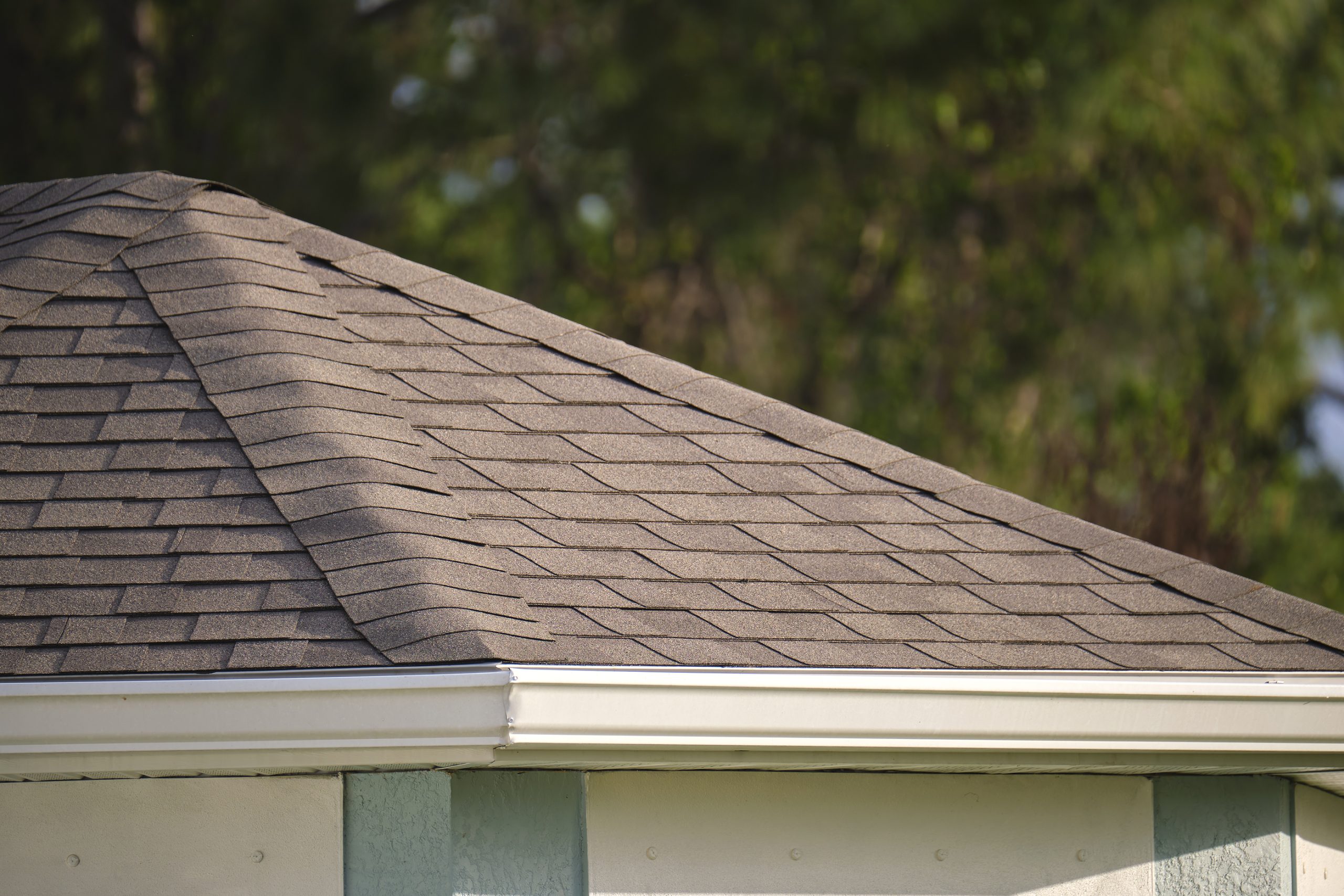 We Only Install The Most Durable Roofs For Your Shrewsbury, MA, Home