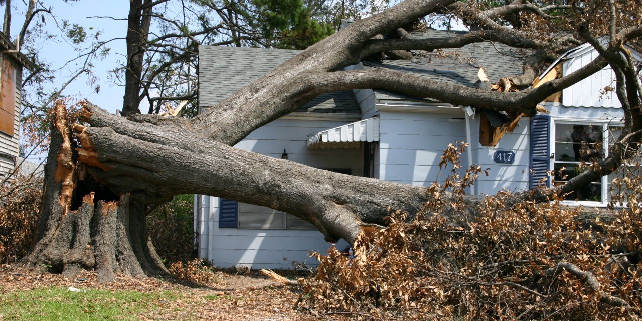 https://www.solidstateconstruction.com/wp-content/uploads/2022/12/Massachusetts-Siding-Storm-Damage-1280x640.jpg