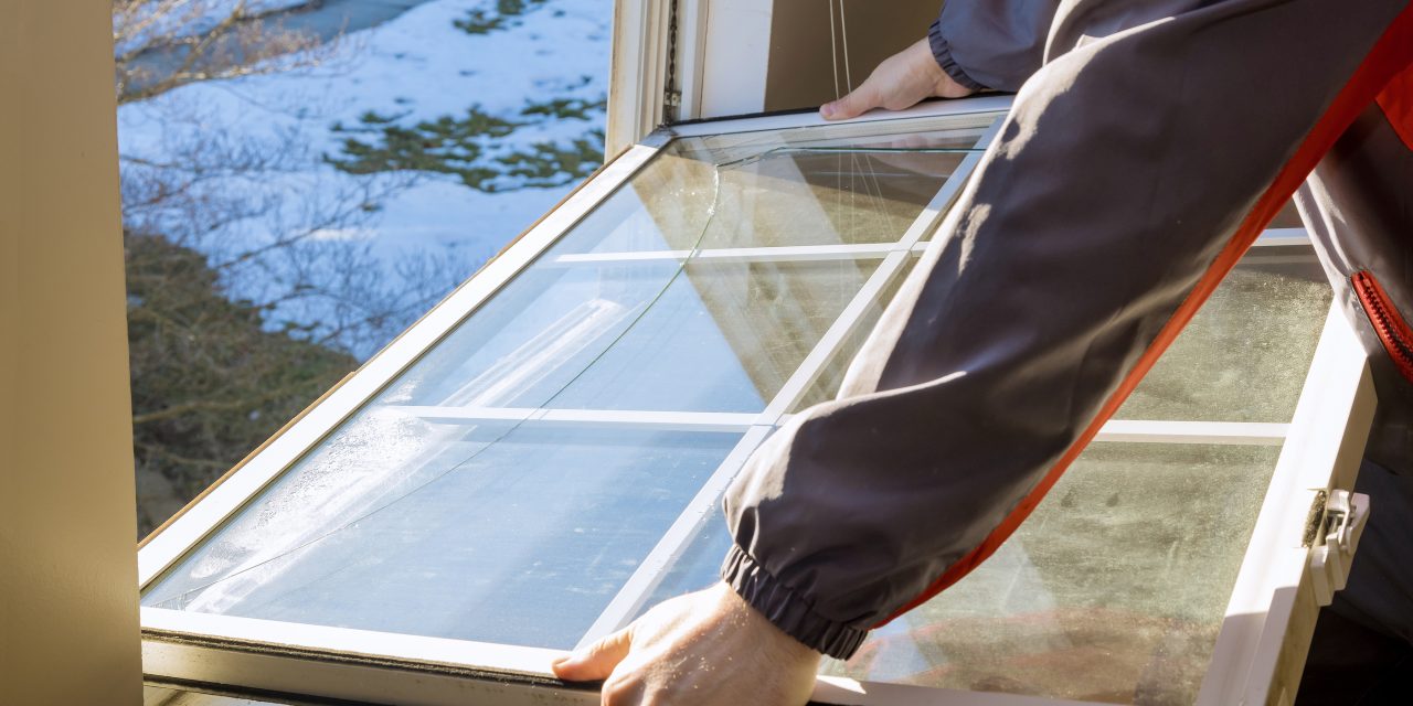 https://www.solidstateconstruction.com/wp-content/uploads/2022/12/burlington-ma-window-replacement-terminology-1280x640.jpg