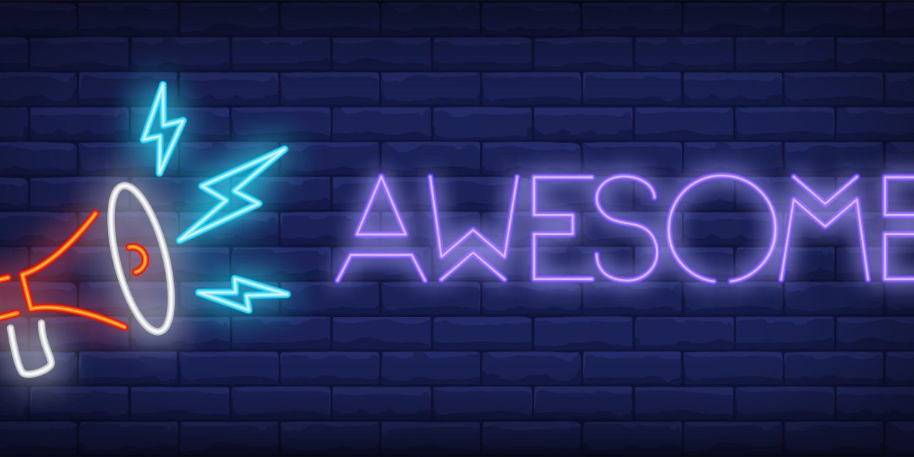 3 Glowing Customer Reviews