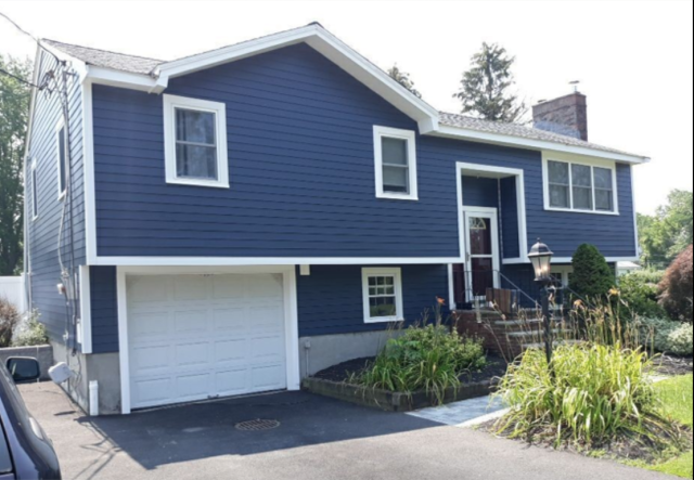 after-james-hardie-siding-replacement-dan-leblanc 