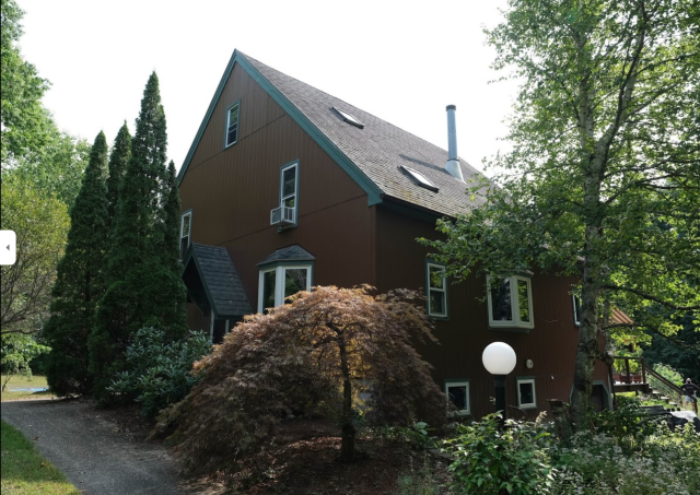 after-james-hardieboard-siding-eric-ackerman-solid-state-construction 