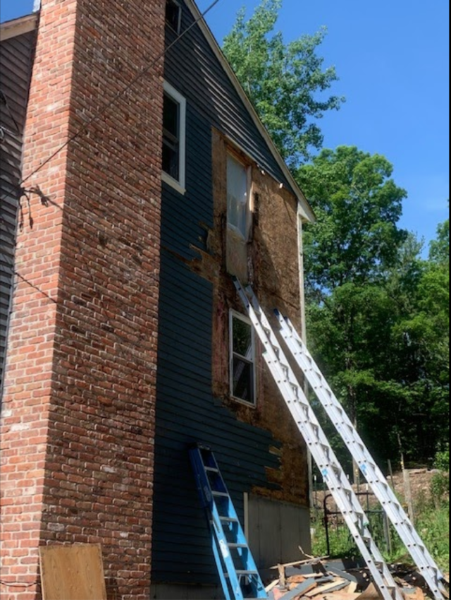 before-hardie-siding-replacement-wood-jen-duffy-project 