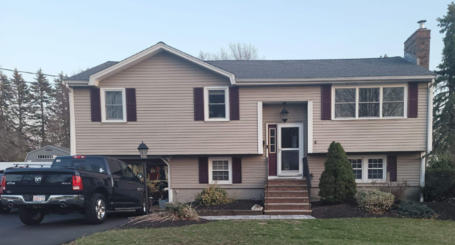 before-james-hardie-siding-replacement-dan-leblanc 