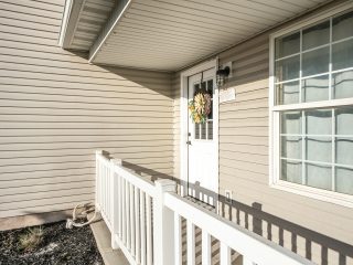 Andover, MA Homeowners: Keeping Your Vinyl Siding Clean