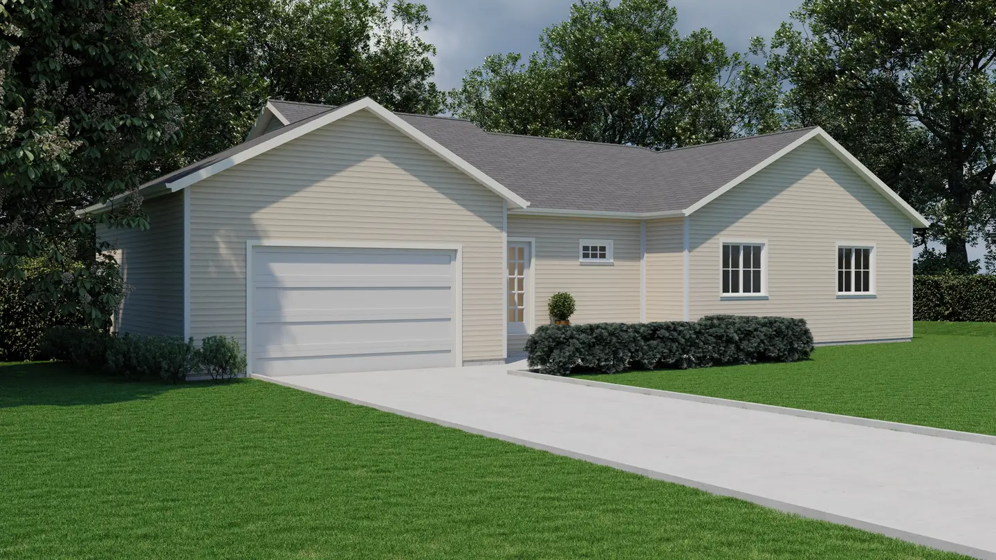 Discover the benefits of James Hardie Siding for your Bolton, MA home with Solid State Construction. Our team offers exceptional services in your area.